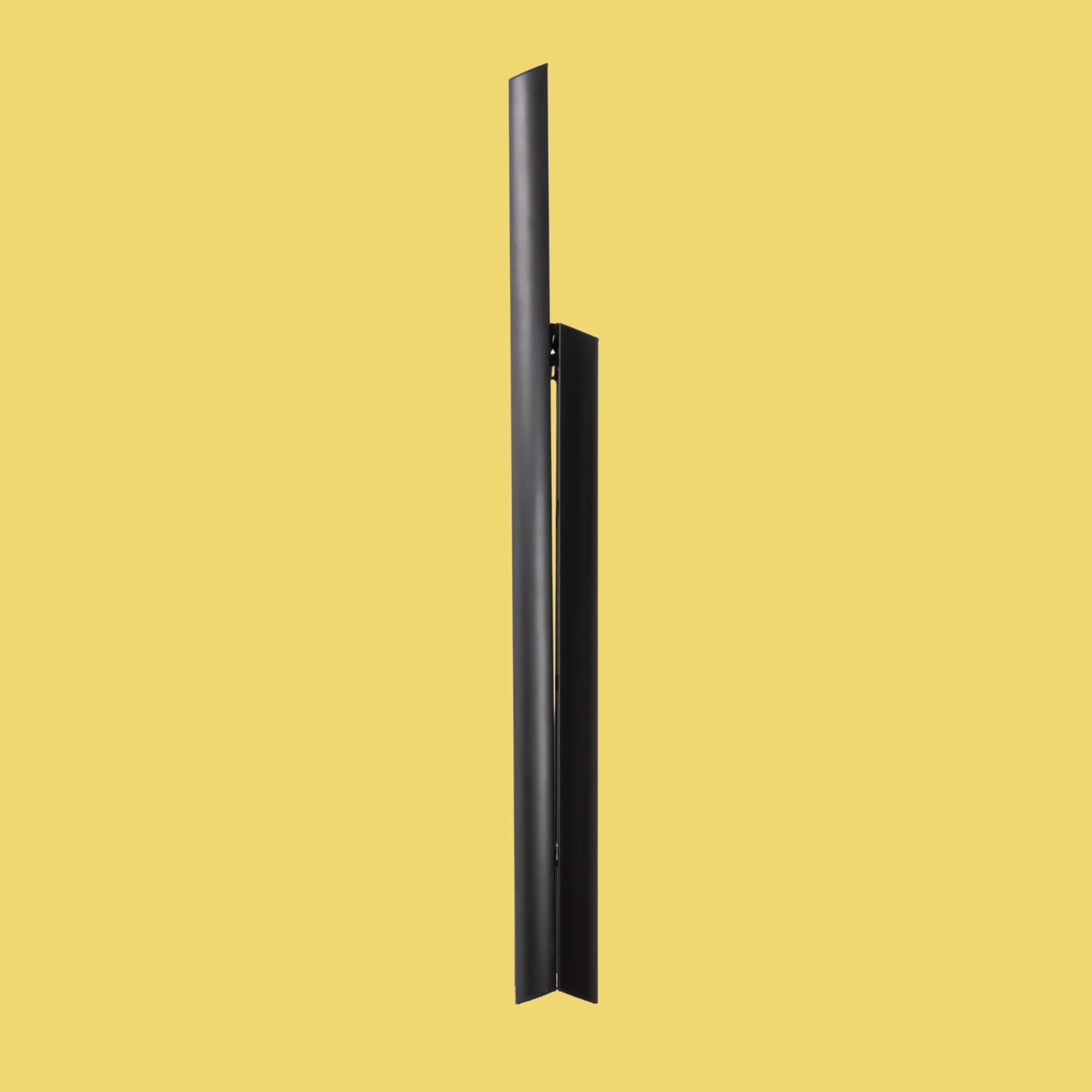 Lucano 4-step